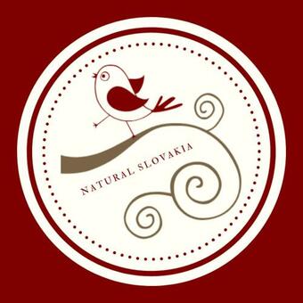 Vakantiehuis Krasn� Svet (vakantieboerderij Natuurlijk Slowakije)