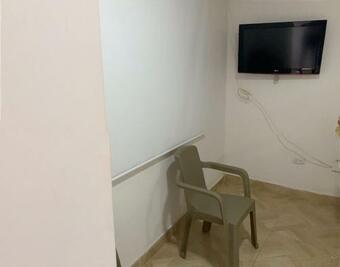 Apartamento Ancon House