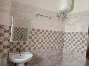 Hotel Kushmanda Greens