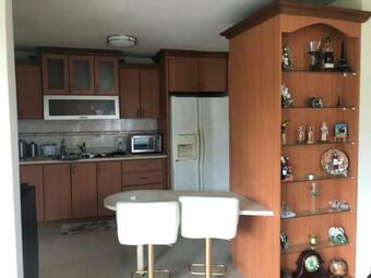 Hacienda Cerro Gordo Casa De Campo