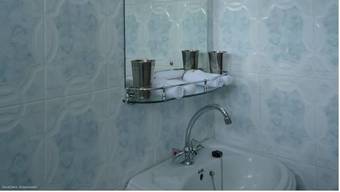 Kili-konka Holiday Villa