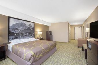 Holiday Home Linghult Hishult