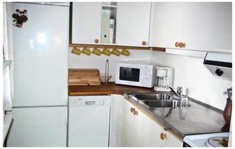 Holiday Home B�tstadviken,�stra Viker �rj�ng