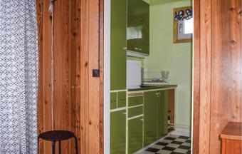 Holiday Home Klintehamn 52