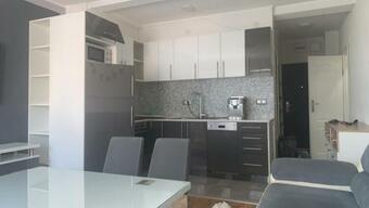 Apartamento Stan Na Dan Banovi?i