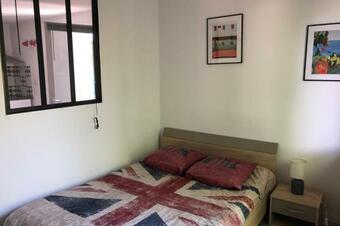 Ver fotos