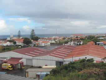 Bed & Breakfast Villa Da Madalena