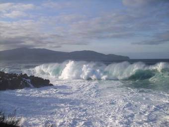 Apartamento Vivenda Oliveira