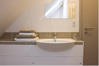 Hostal Dvur Hoffmeister