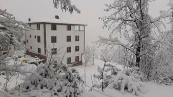 Hayrat Black Sea Aparts