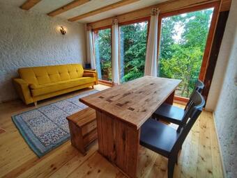 La Sat - Bl�nd? M?rie