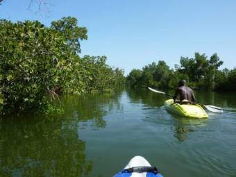 Bed & Breakfast Bolongs Passion
