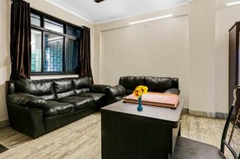 Hotel Oyo 92197 Vista Corporate Services