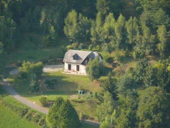 Apartamento Bellevue