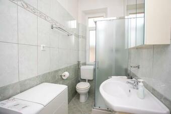 Apartman Lidija Koroma?no
