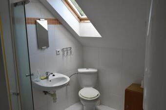 Apartm�ny Janovice