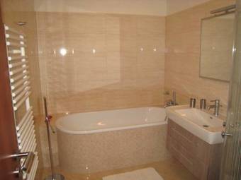 Apartm�ny Luha?ovice, Royal