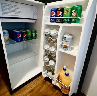 Apartamento Cozy Home