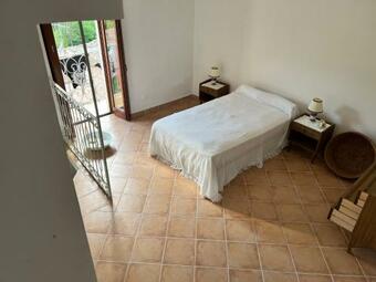 Casa Michela