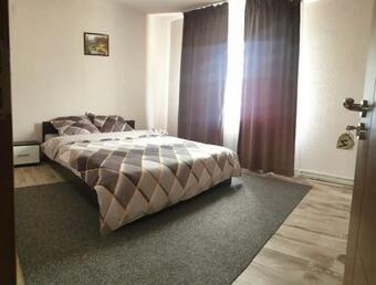 Hostal Pensiunea Solca