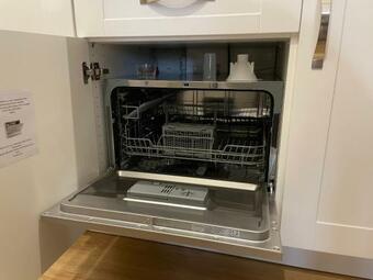 Apartamento Studio'moment Bourbourg Centre