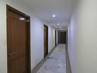 Hotel Oyo 92323 Anandam