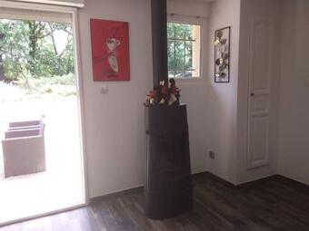 La- Ch'tite-gamassette