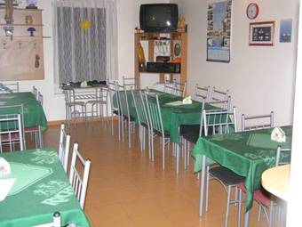 Marina T�nec N. L. - Kemp