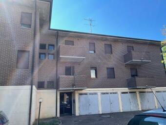 Apartamento Bilocale Country Chic 'maison Rose' Two Km From The Modena Sud Exit