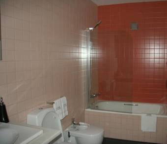 Hostal A Casa Do Ouvidor