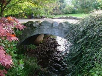 Bed & Breakfast Cleriach Cottage