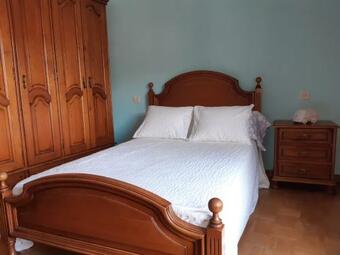 Bonito Apartamento C�ntrico Y Luminoso