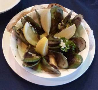 Bed & Breakfast Morepork Riverside Lodge