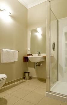 Hostal Mahitahi Lodge