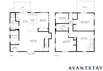 Cortland By Avantstay Charming Heritage Estate W Private Lake & Pool