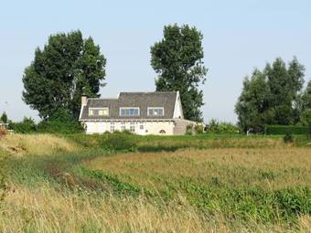 Pure Passie Bed And Breakfast