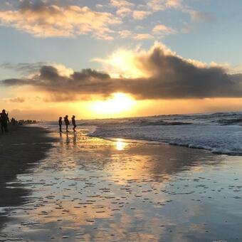 Bed And Breakfast Kik En Bun