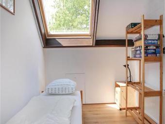 Holiday Home Stavenisse IX