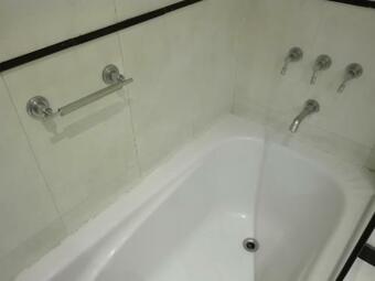 Apartamento Recoleta Suite