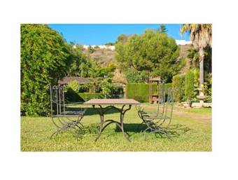 Hotel Molino De Santillan