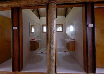 Hotel Uprising Beach Resort