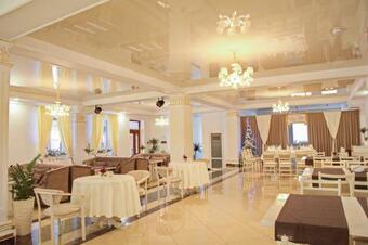 Hotel ?????? ?????????? ????