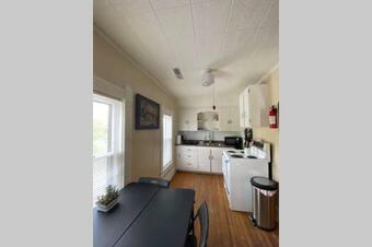 Apartamento Hunters Cabin Loft/studio At White House Lodge