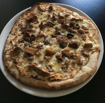 Ver fotos