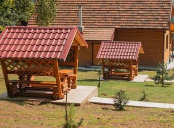 ?????? ? ?????? '???????????? ?????'