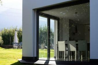 Au�ergew�hnlich! Villa! Lage! Kino! Weinkeller! ..