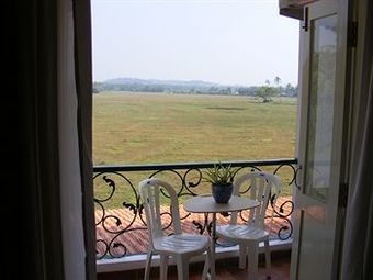 Costa Del Sol Holiday Homes