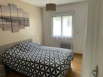 Apartamento Magnifique Maison Dans Un Village Du Vexin