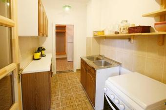 Harangvir�g 36 Vend�gh�z