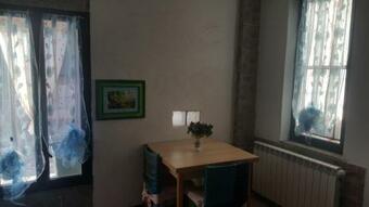 Hostal L'impossibile Guesthouse